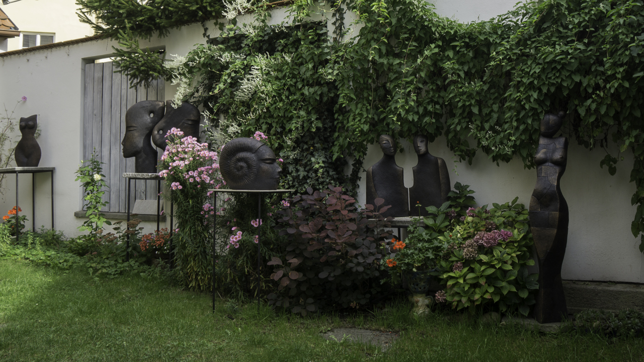 PIC-201006144808