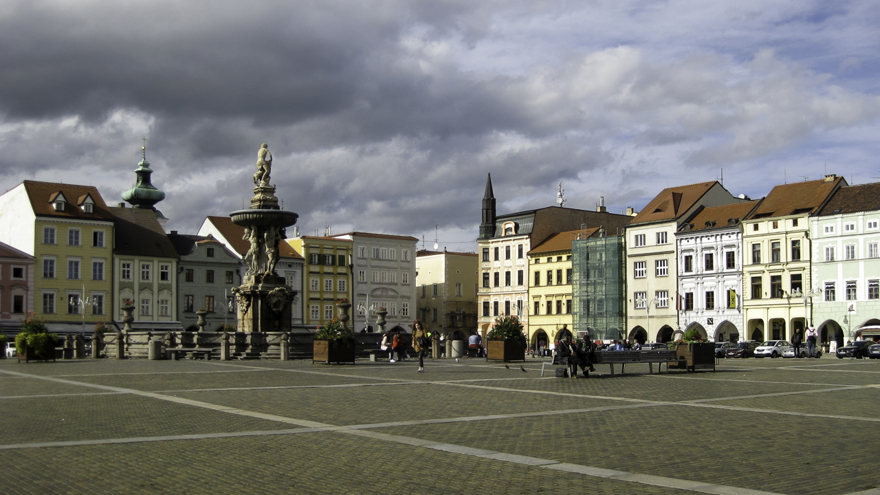 PIC-201006152620