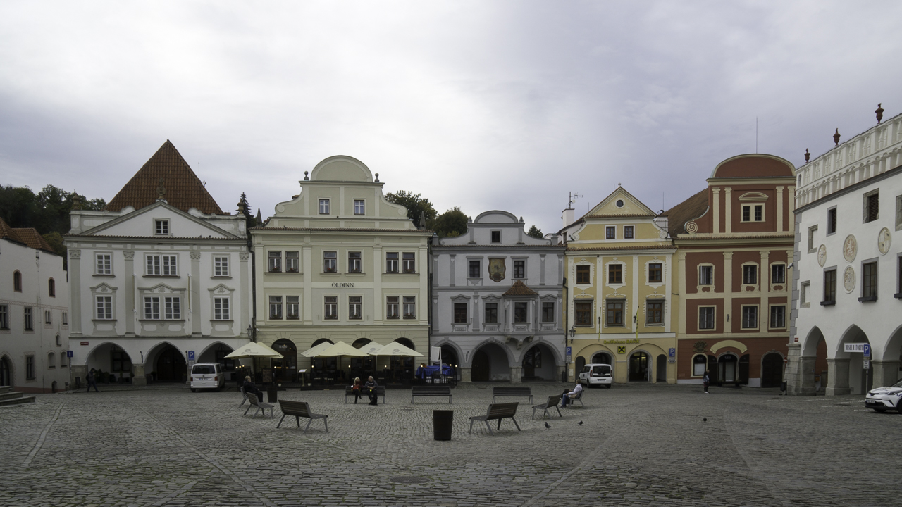 PIC-201006164830
