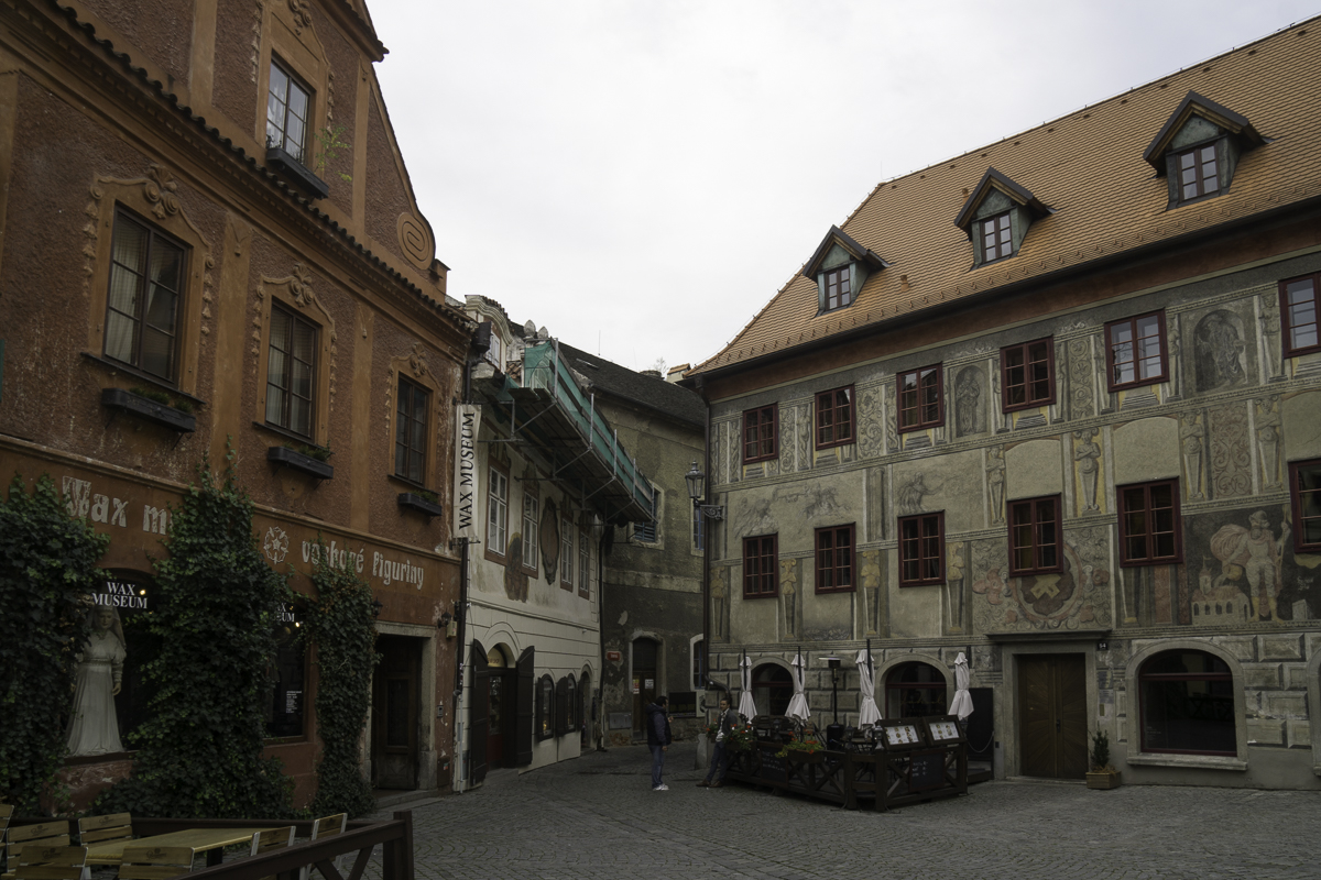 PIC-201006165146