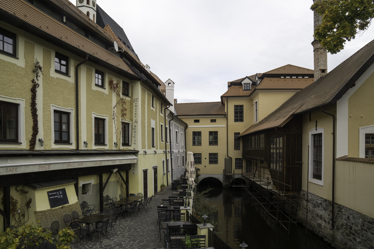 PIC-201006165406