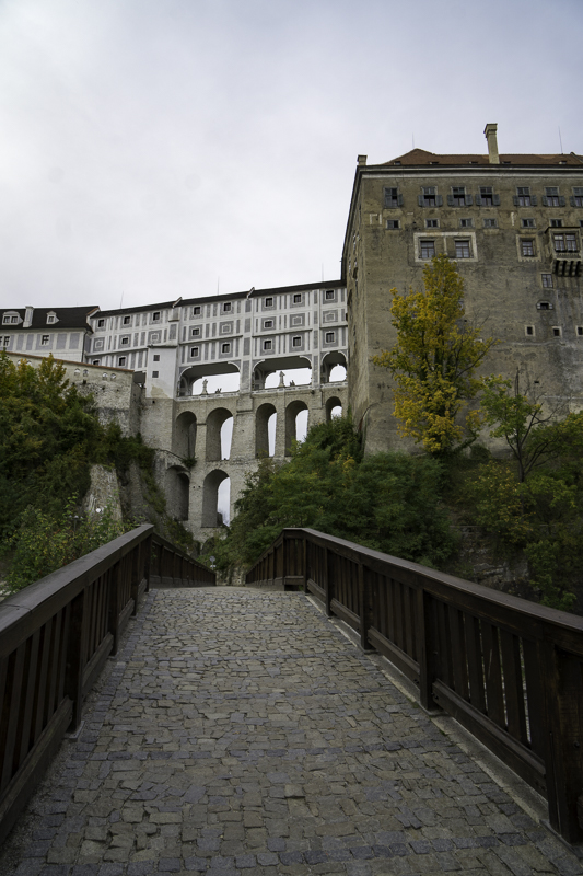 PIC-201006170350