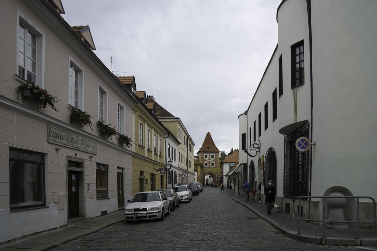 PIC-201006172614