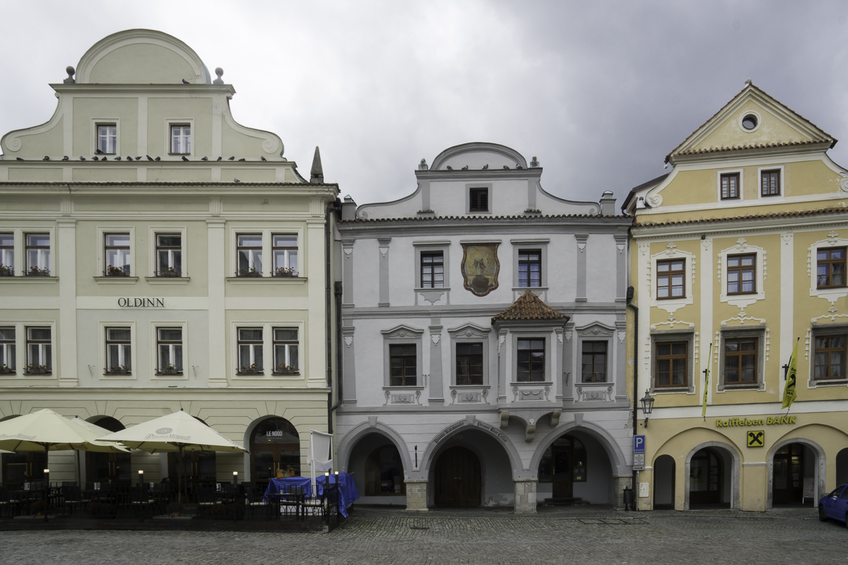 PIC-201007134646