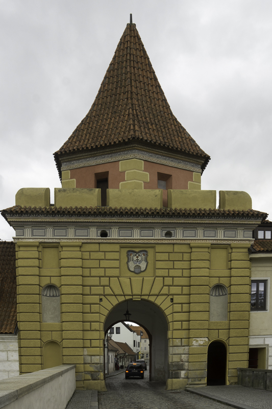 PIC-201007152254