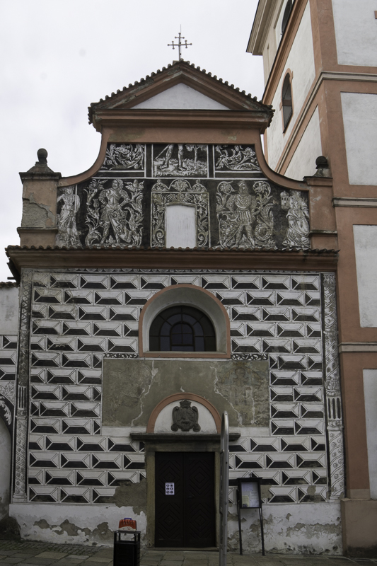 PIC-201008110956