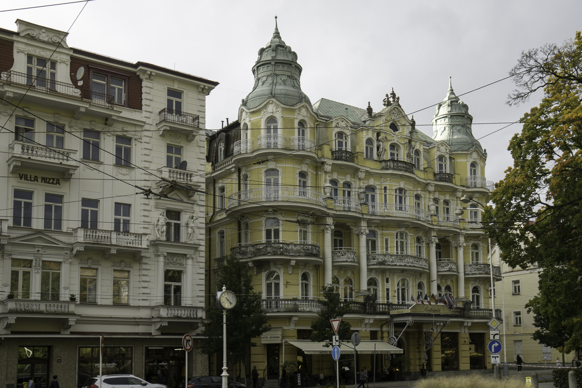 PIC-201008162302