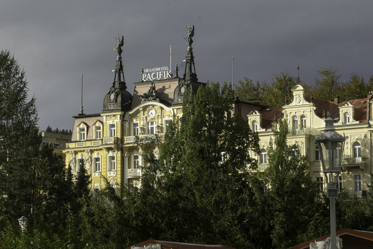PIC-201008163222