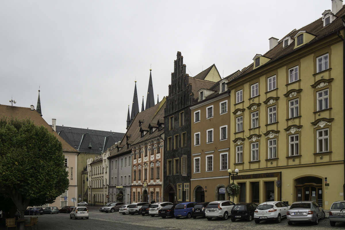 PIC-201009094950