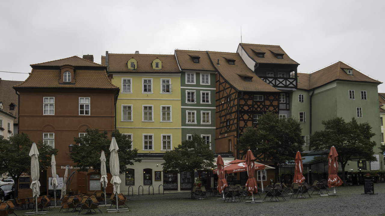 PIC-201009104512