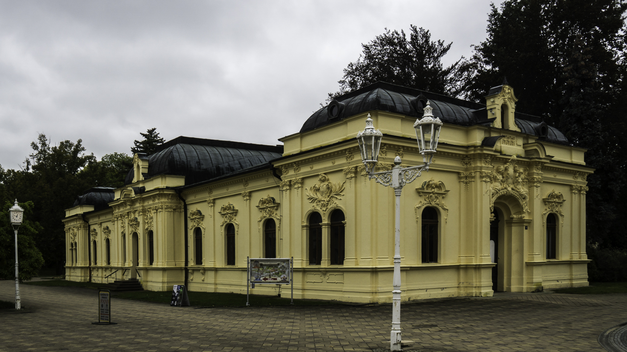 PIC-201009124856