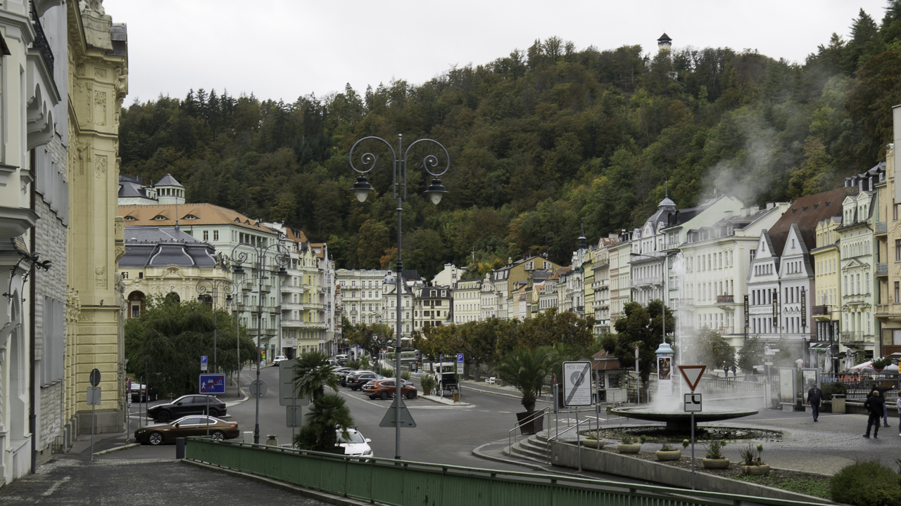 PIC-201009144306