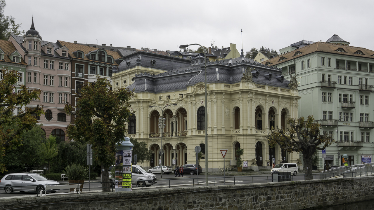 PIC-201009144852
