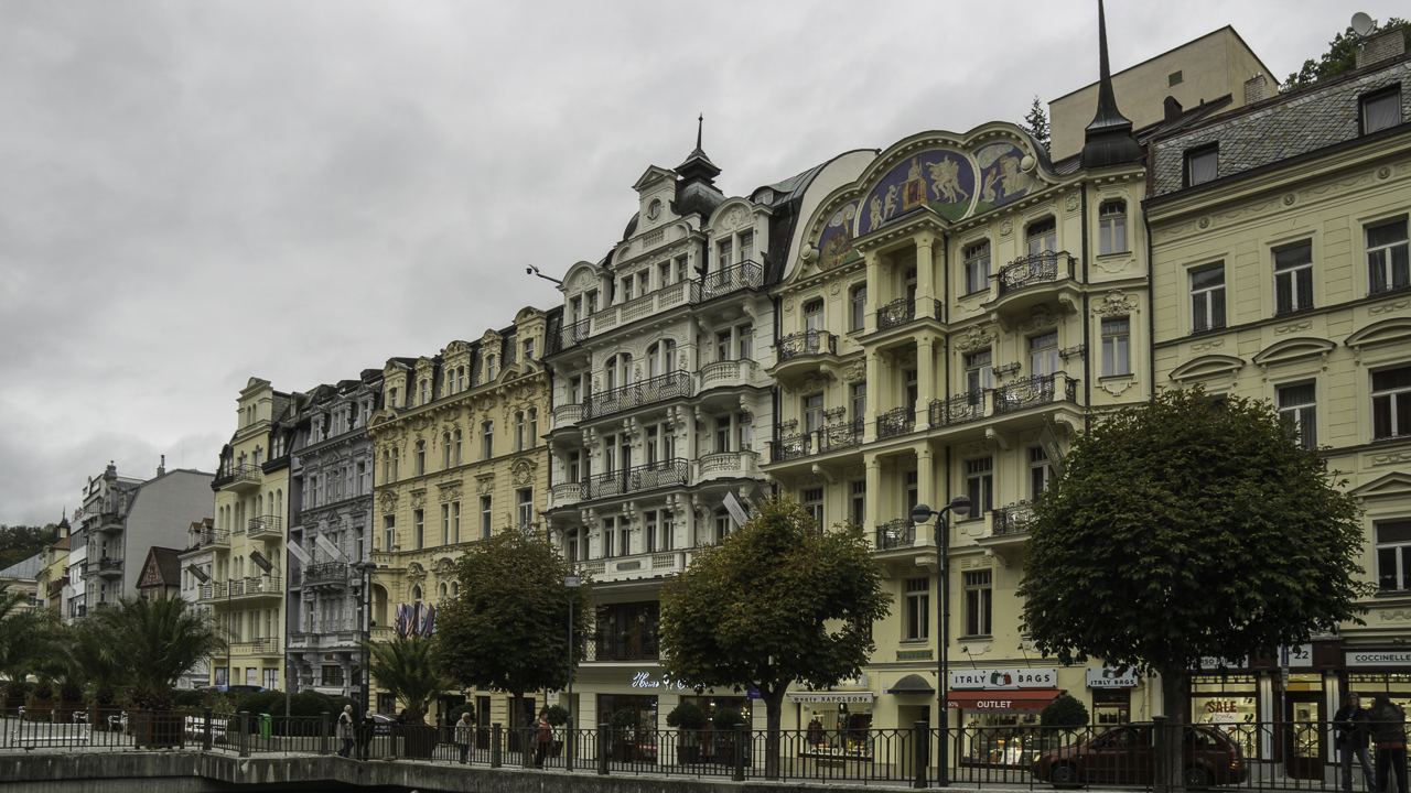 PIC-201009153916
