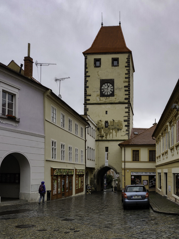 PIC-201010124918