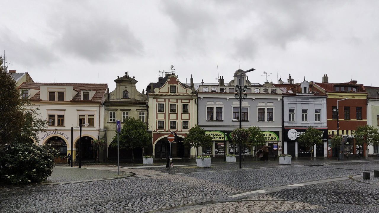 PIC-201010135818