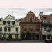 Pic-201006165112