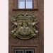 Pic-201006170132