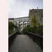 Pic-201006170350