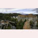 Pic-201007102038