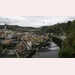 Pic-201007103724