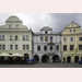 Pic-201007134646