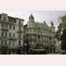 Pic-201008162302