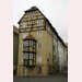 Pic-201009095004