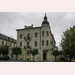 Pic-201009125644