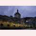 Pic-201009184410