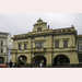 Pic-201010110908