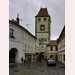 Pic-201010124918