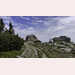 Pic-200617100332
