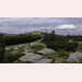 Pic-200617101022