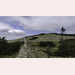 Pic-200617114754