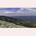 Pic-200617123642