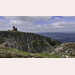 Pic-200617124402
