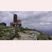 Pic-200617125252