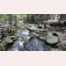 Pic-200617153254