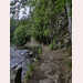 Pic-200617164958