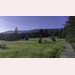 Pic-200806072732