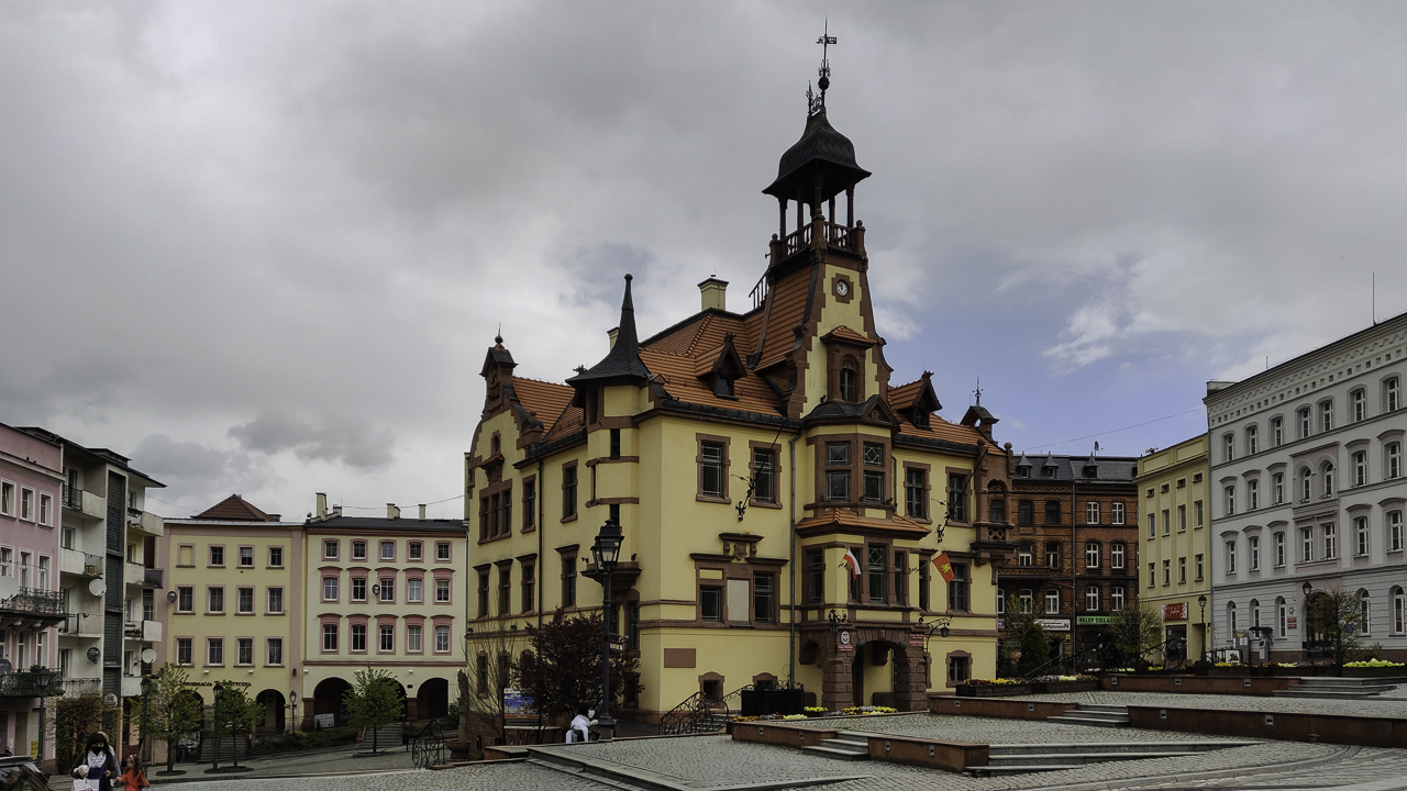 PIC-200505115354