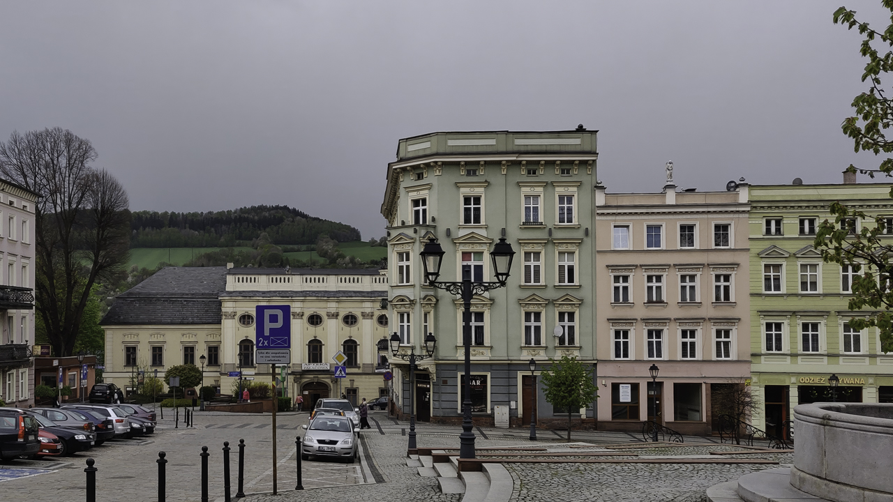 PIC-200505120148