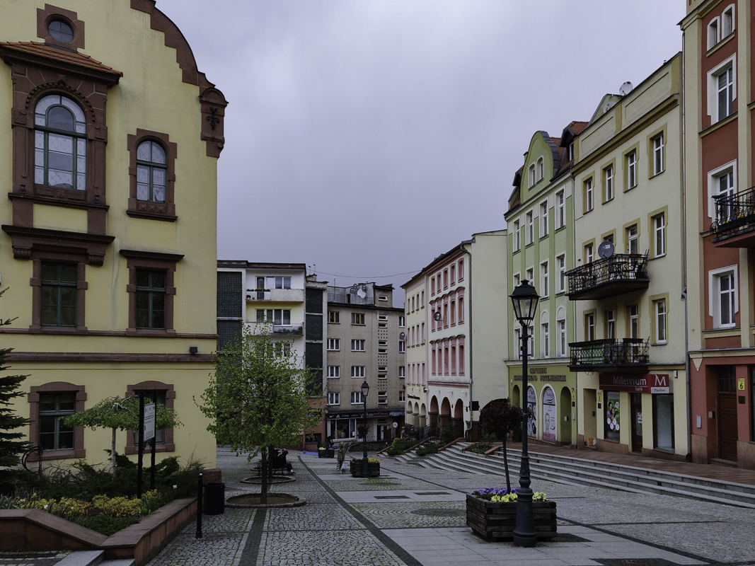 PIC-200505120308