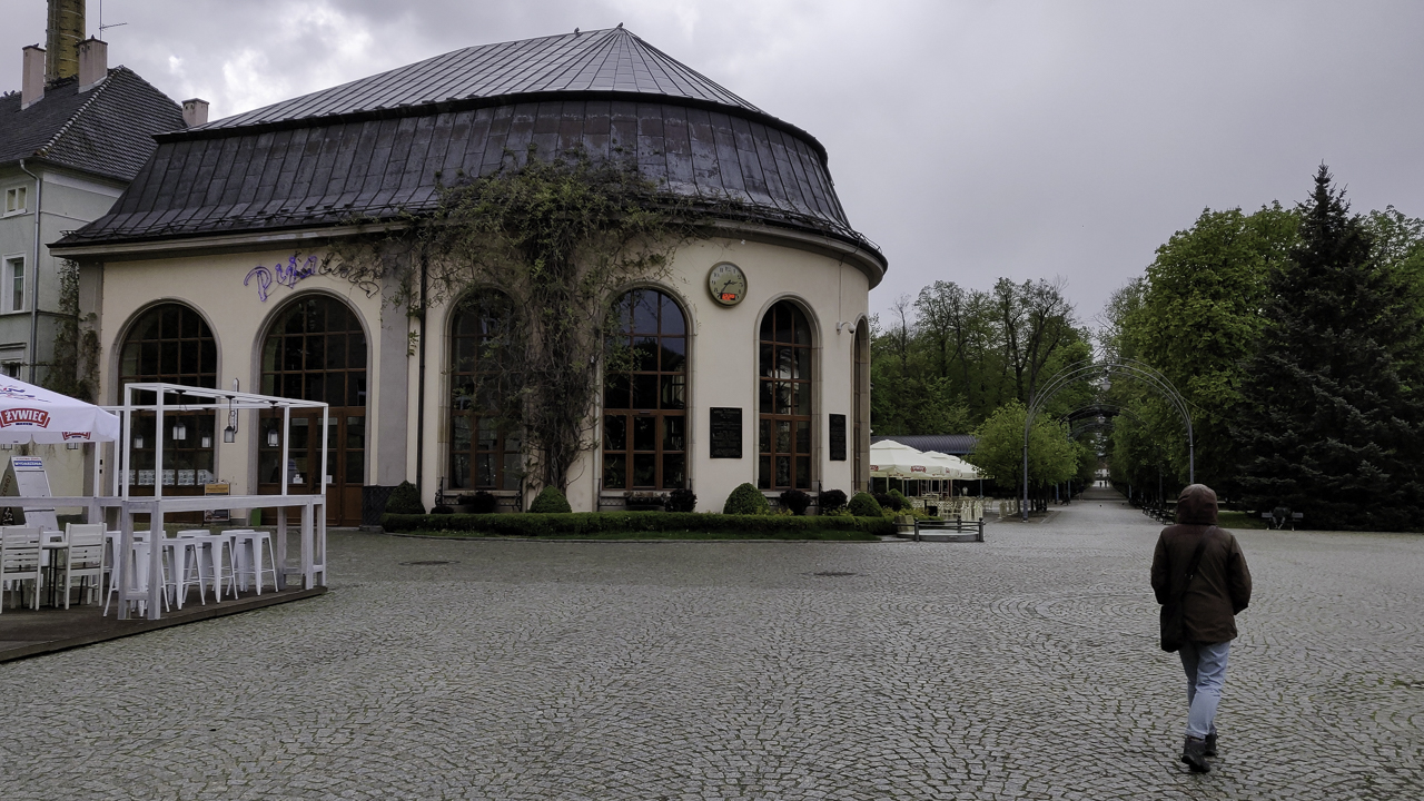 PIC-200505144046