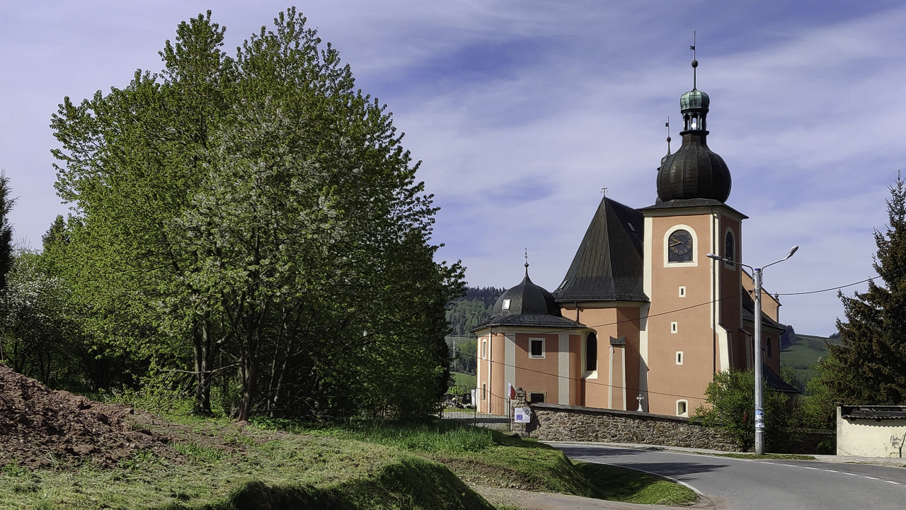 PIC-200507094634