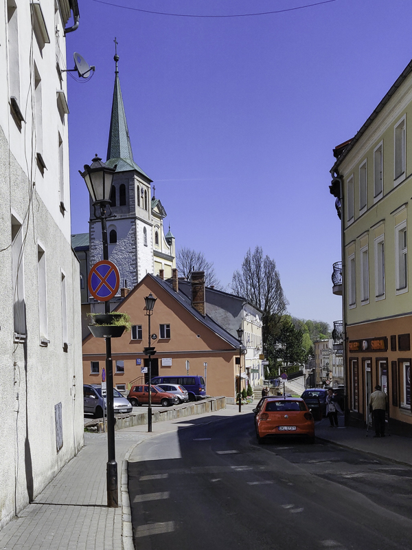 PIC-200507130038