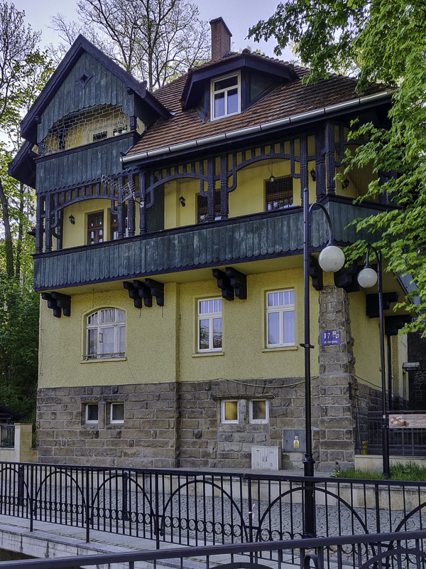 PIC-200507171114
