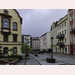 Pic-200505120308