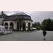 Pic-200505144046